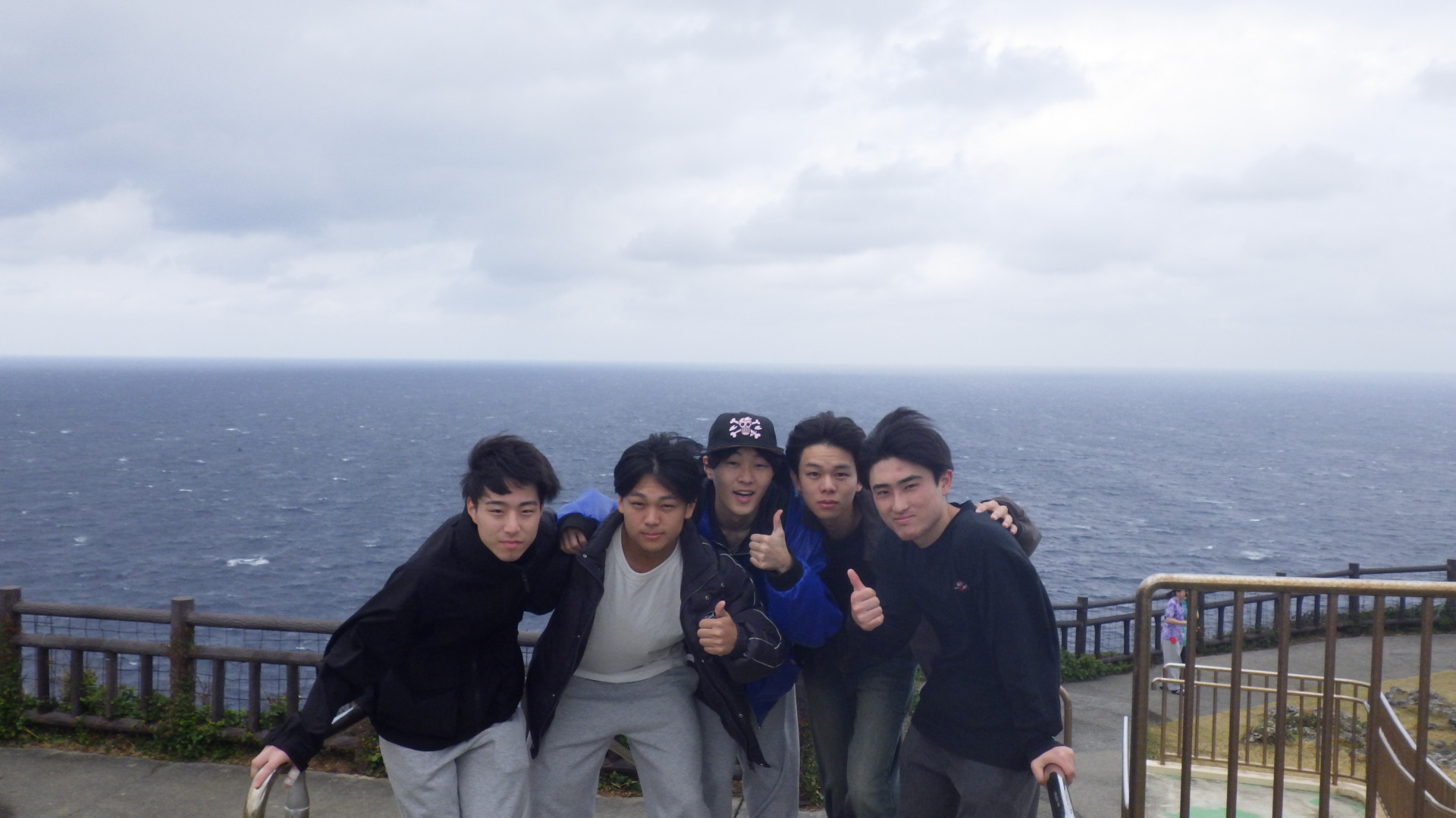 Image - 2026-02-11T154549.318